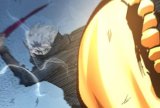 Leer Manhua Asesino Divino, Yo Soy la Sombra Capítulo 46 Español, La confianza del Sr. Shadow en los retos que plantean los NPC