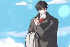 Leer BL Manhwa No Toques Al Perro (Don’t Mess With the Puppy!) Capítulo 56 en español, Se creó una atmósfera cálida entre los dos