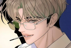 Enlance Manhwa The Kind Intruder Capítulo 7 en Español Scan,  Enamorarse a primera vista