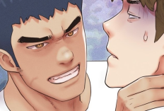 Leer Manhwa Soeun Capítulo 49 en español, Bueno, estás enfadado, no te quedes callado.
