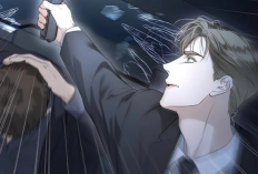 RAW Leer Kiss Me If You Can (Bésame Si Puedes) Manhwa Capítulo 23 en Español Scan, Un tiroteo que no se puede evitar