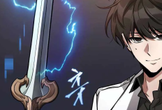 ¿Artículo nuevo? Leer Manhwa Lector Omnisciente (Omniscient Reader's Viewpoint) Capítulo 279 en Español