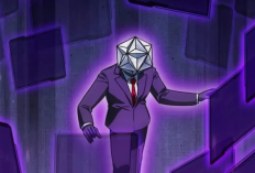 Leia RAW Manhwa The Nebula’s Civilization Capítulo 119 en Español, La acción se calienta