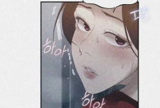 Spoiler du Manhwa Secret Class Capítulo 288 en Español, ¡Daeho fue descubierto en la oficina!