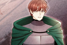 Spoilers Manhwa La Emperatriz Divorciada Capítulo 215 en Espanol Scan, Últimas Filtraciones de Historias