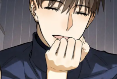 Spoilers y Enlace Para Lectura Manhwa Secret Love Capítulo 64 en Español, ¡Por fin después de tanto tiempo!