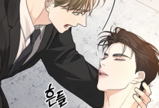 Leer RAW Manhwa Kiss Me If You Can (Bésame Si Puedes) Capítulo 21 en Español Scan, verse en un aprieto