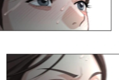 RAW atascado el webtoon El amor de Lee Seob (Iseop's Romance) Capítulo 1 en español, La sombra del pasado de Kang Minkyung