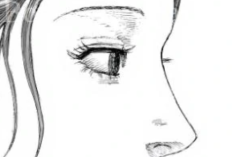 RAW para leer el Manga Kingdom en español capítulo 842, La mirada vacía en los ojos de la princesa