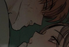 Leer Lágrimas entre Flores Marchitas (Tears on a Withered Flower) Manhwa Capítulo 60 en Español Scan, Despedirse con un abrazo