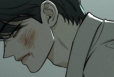RAW Leer Lágrimas entre Flores Marchitas (Tears on a Withered Flower) Manhwa Capítulo 62 en Español Scan, Hay alguien que quiere entrometerse en la relación