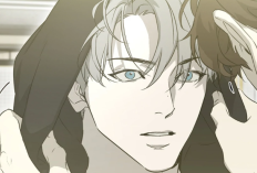 ¡Tsunderes y Tsunderes! Link para leer el manhwa BL Nerd Project Capítulo 52 en español RAW