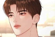 ¡La Relación Ha Salido A La Luz! Leer del Manhwa Love Remedy el Capítulo 62 en Español