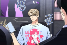 Spoiler du Guía de Desajustes (Mismatch Guide) Capítulo 10 en Español, Sentimiento de indecisión