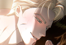 Codename: Anastasia Manhwa Capítulo 61 Español Sub RAW, Hay algo que se ha expresado