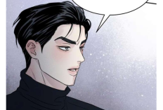 Spoiler RAW Manhwa Amor Sin Refinar Capítulo 18 en Español, Nueva misión rechazada