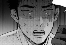 Manhwa RAW You Are My World Capítulo 16 Español Demasiado Dependientes Unos De Otros Hasta El Punto De Poner En Peligro