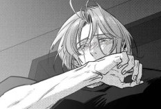 Leer BL Manhwa You Are My World Capítulo 15 Español Una Pequeña Acción Sin Sentido Que Se Convierte En Un Gran Desastre