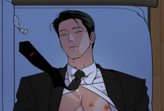 Spoiler du Manhwa Peace of God Capítulo 23 en Español, La cercanía se intensifica