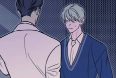 Leer Manhwa Monochrome Diary Capítulo 27 en Español Scan, El amor florece en la escuela