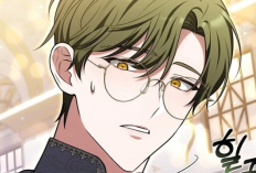 Leer 101st Confession Manhwa Capítulo 25 Español Sub Scan RAW, la existencia de injusticia