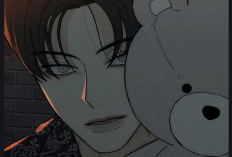 Lágrimas entre Flores Marchitas (Tears on a Withered Flower) Capítulo 75 en Español, Cita con Taeha