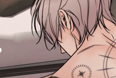 Spoilers y Enlace Para Leer Manhwa The Boundary of Delusion Capítulo 32 en Español, Mokyeon que no puede quedarse quieto