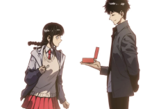 Leer el Manhwa El Regreso del Devorador (Return of the Devourer) Capítulo 13 en Español, Ataque brutal