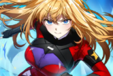 Manhwa I Became The Villain The Hero Is Obsessed With Capítulo Completo en Español Scan, ¿Ser un villano pero alguien está obsesionado?