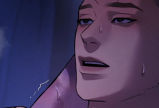 RAW Leer El Chico De Las Perlas : Enciende El Amanecer Manhwa Capítulo 18 Español Sub, Surge una obsesión excesiva