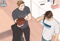 RAW Lectura del Manhwa Golden Hour Capítulo 46 Español, ¡No dejes al perro atrás!