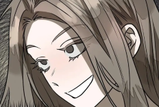 ¡Sonriendo con astucia! Leer el manhwa ¿Se Pueden Atrapar Sirenas Con Una Caña de Pescar? Capitulo 15 en Español 