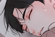 Leer Manhwa The Boundary of Delusion Capítulo 31 en Español, Mokyeon: ¡Te haré completamente mía!