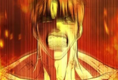 Enlance Zombie Papa Manhwa Capítulo 9 Español Sub Scan : Zombis, listos para la matanza