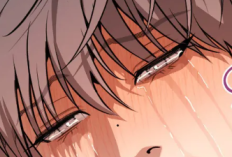 ¡Qué difícil! leer el Manhwa BL Pearl Boy : Ignite The Dawn Capítulo 13 en español