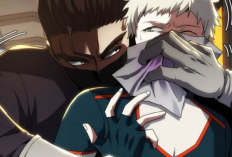 ¿Secuestrado? Leer RAW Manhwa The Beginning After The End (La Vida Después de la Muerte) Capítulo 227 en español