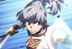 Lectura de Manhwa Wild Ranker Capítulo 42 en Español, Batalla terrible