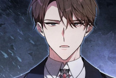 Enlace The 101st Love Confession Capítulo 26 Español No Tiene Por Qué Ser A Primera Vista