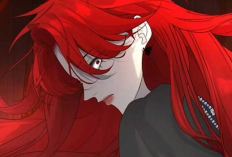 Spoilers y Leer Manhwa En Esta Segunda Vida No Tendré Arrepentimientos Capítulo 15 en Español Scan, Venganza profundamente arraigada