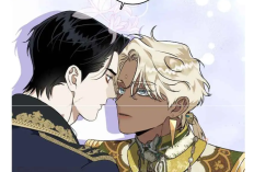 La Ventura del Caballero Blanco (Blossoms of the White Night) Capítulo 11 en Español, El amor que cautiva