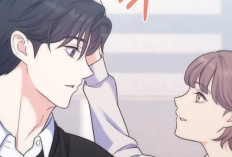 Enlace Para Leer Manhwa For Your Perfect Ending Capítulo 9 en Español, ¡Deja de mirarlo como a Killian!