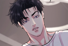 ¡Disculpas! Spoiler y Enlace para Leer Manhwa BL Respect For Taste Capítulo 8 en Español