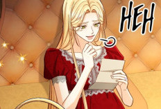 Enlace Manhwa La Emperatriz Divorciada Capítulo 214 en Espanol Scan, Recibe una Carta de tu Marido!