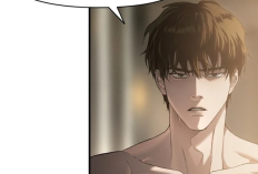 Leer Codename: Anastasia Capítulo 60 en Español Manhwa Scan, El nombre real ha sido revelado