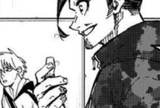 Enlace para leer el manga Blue Lock capítulo 328 RAW en español, La persona más emocionada