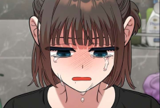 Leer de Manhwa The Childhood Friend Complex Capítulo 58 en Español, Mincheol solo se resigna