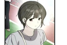 Leer el Manhwa Reglas para Salir con Basura (Rules for Dating Trash) Capítulo 60 en Español, Confesión de amor