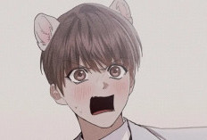 RAW Manhwa No Toques Al Perro (Don't Mess With the Puppy!) Capítulo 45 en Español: Spoilers, calendario de lanzamiento y enlaces de lectura