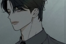 Leer Manhwa Tears on a Withered Flower Capítulo 81 en Español Scan, La tercera persona que hace lo que le da la gana