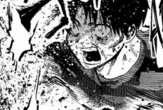 ¡Brutalmente golpeado! Enlace Para Leer Manga Juujika No Rokunin Capítulo 226 Español